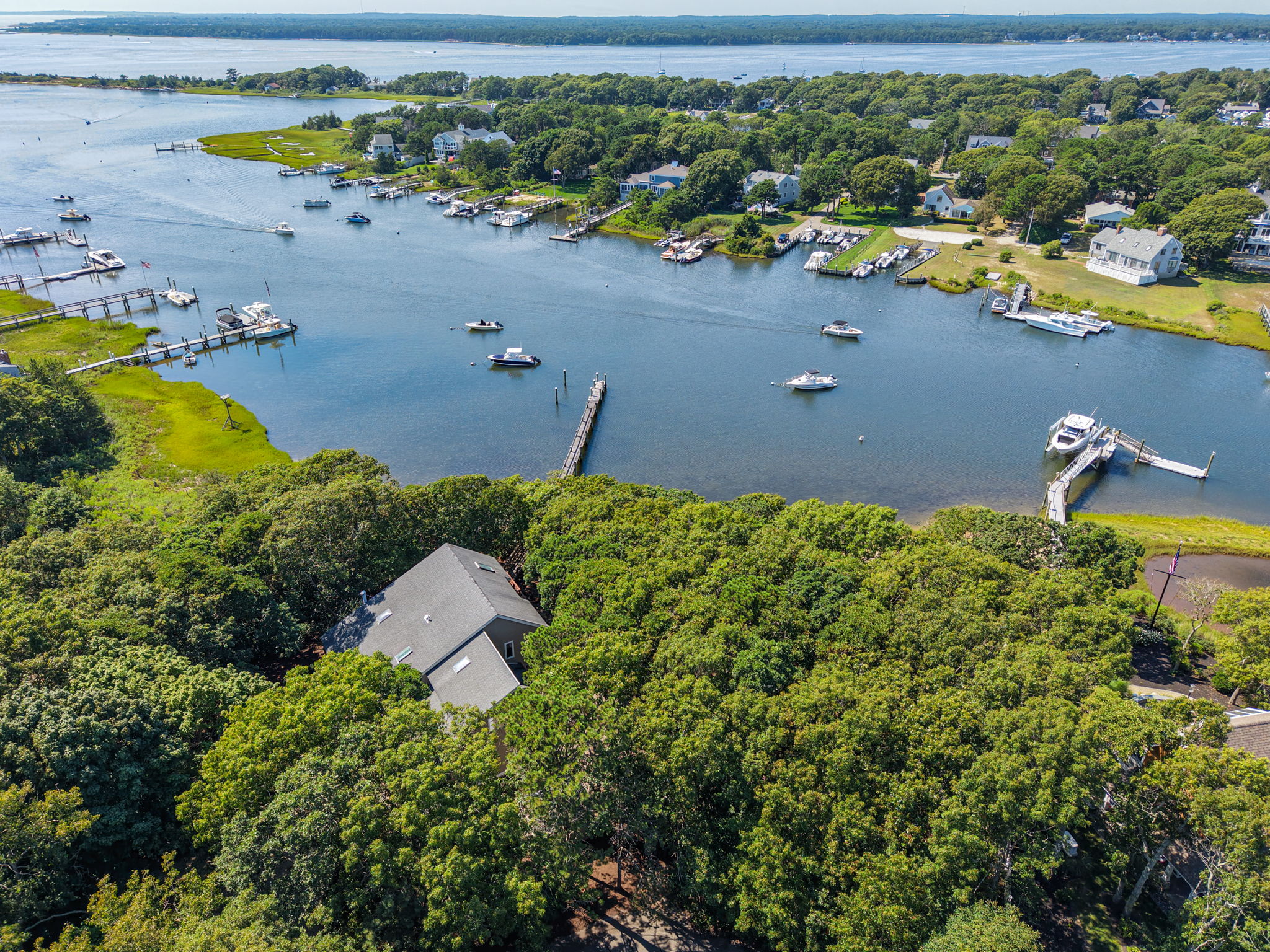 22 and 23 Samoset Rd thumbnail 62