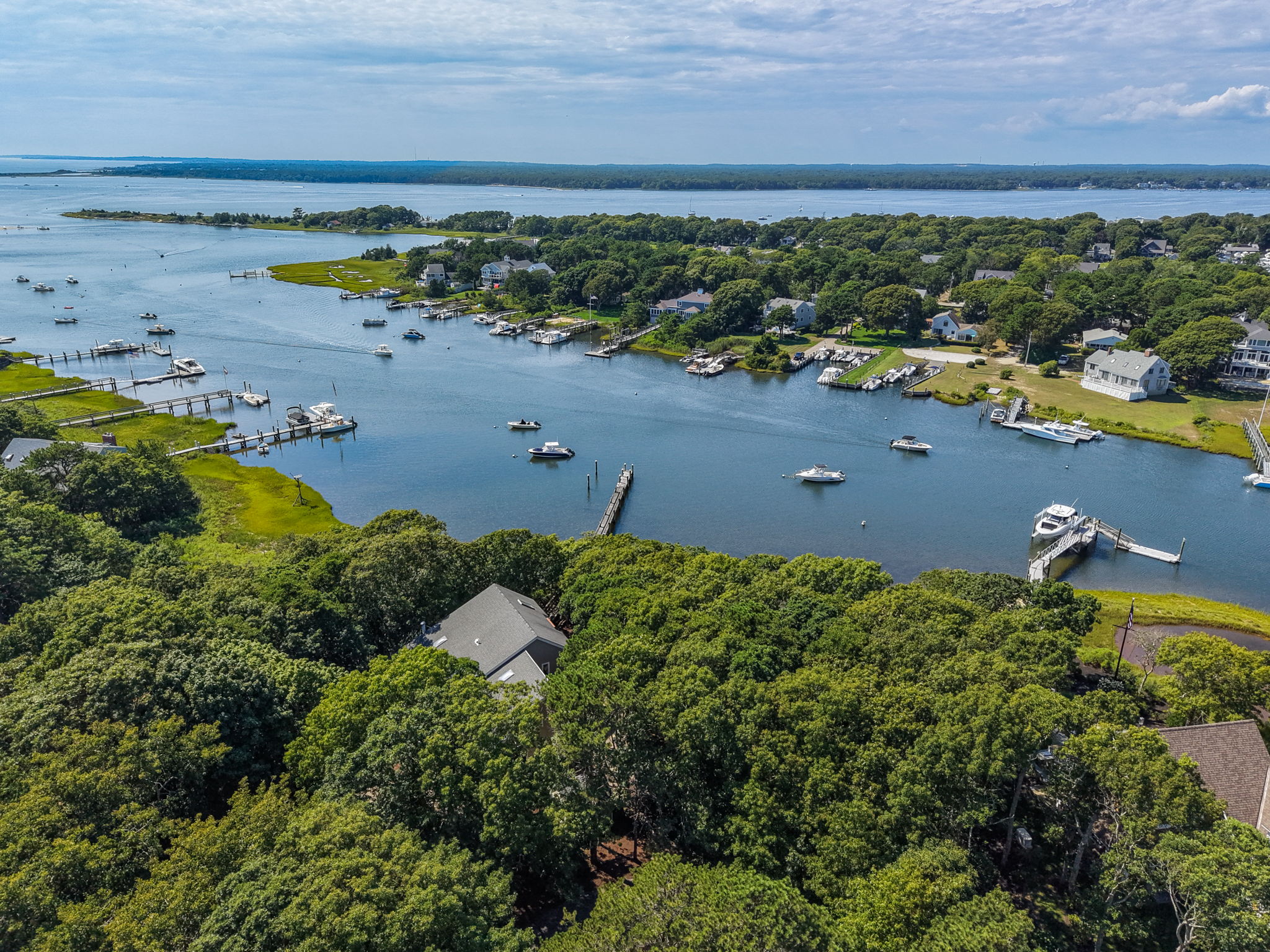 22 and 23 Samoset Rd thumbnail 63