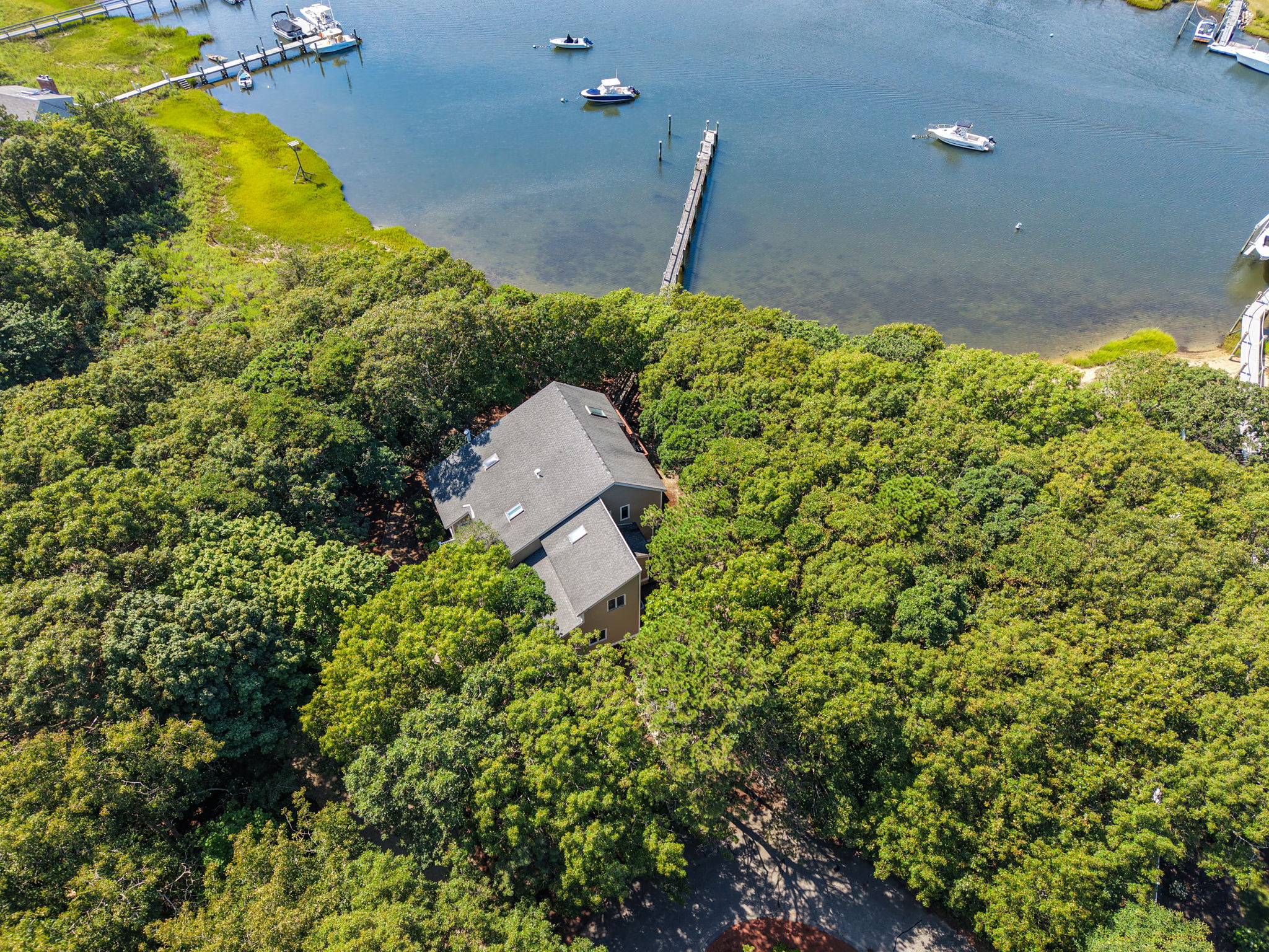 22 and 23 Samoset Rd thumbnail 64