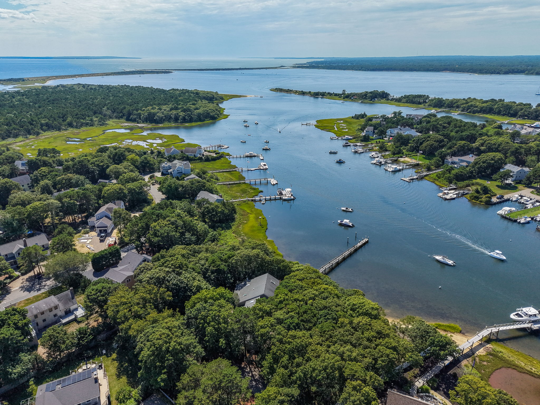 22 and 23 Samoset Rd thumbnail 65