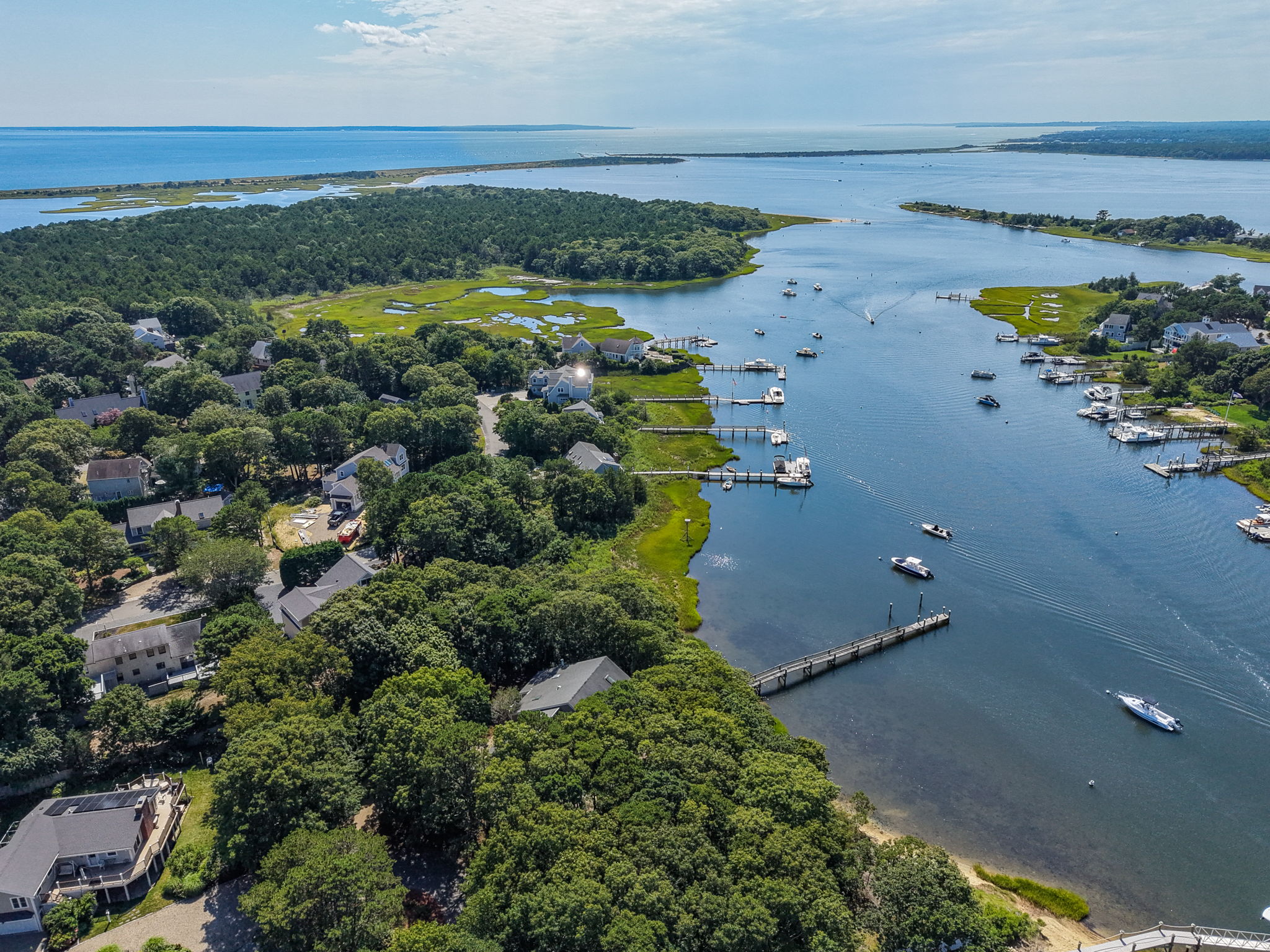 22 and 23 Samoset Rd thumbnail 66