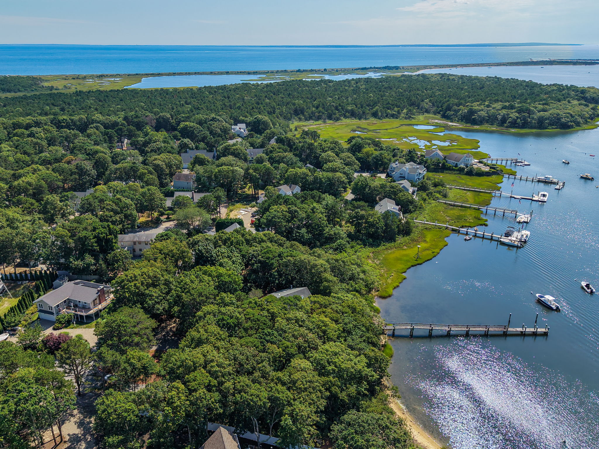 22 and 23 Samoset Rd thumbnail 67