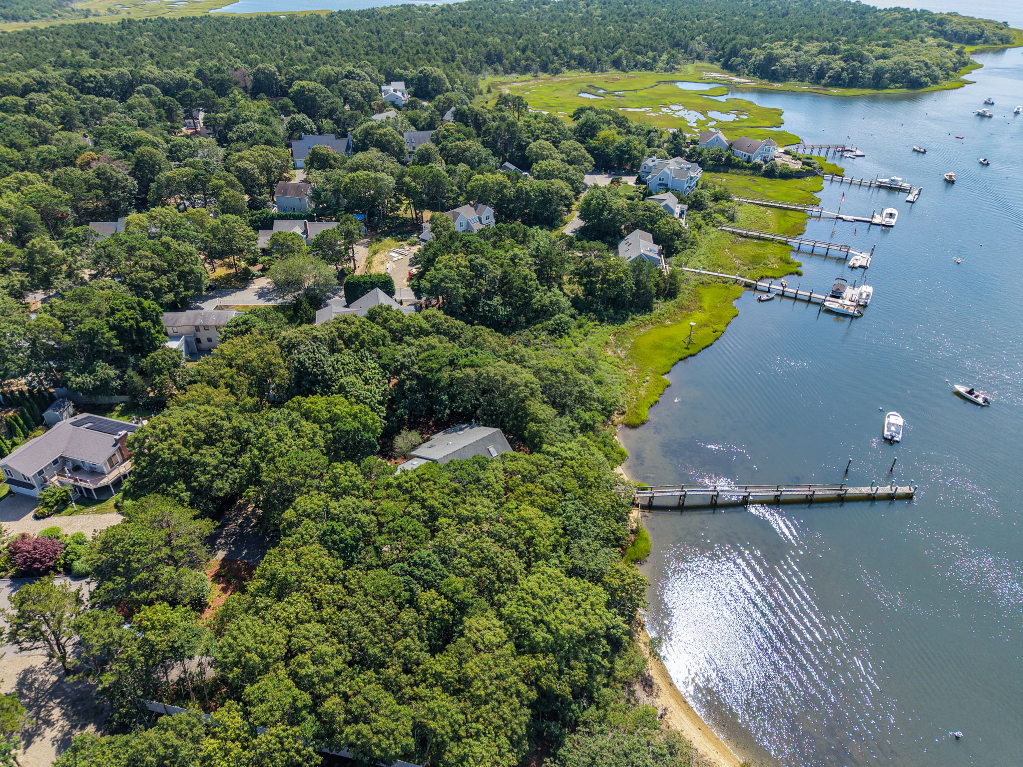 22 and 23 Samoset Rd thumbnail 68