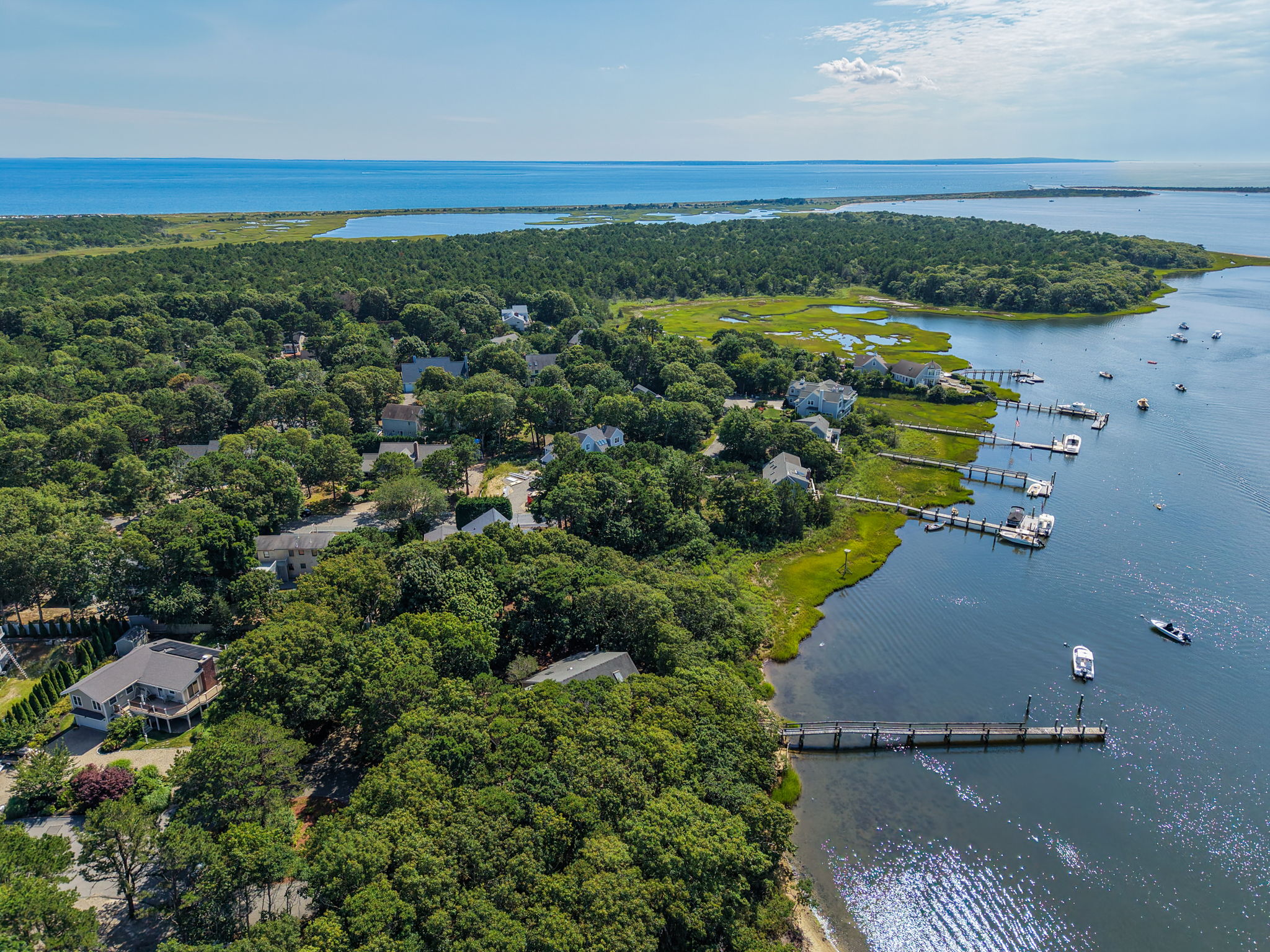 22 and 23 Samoset Rd thumbnail 69