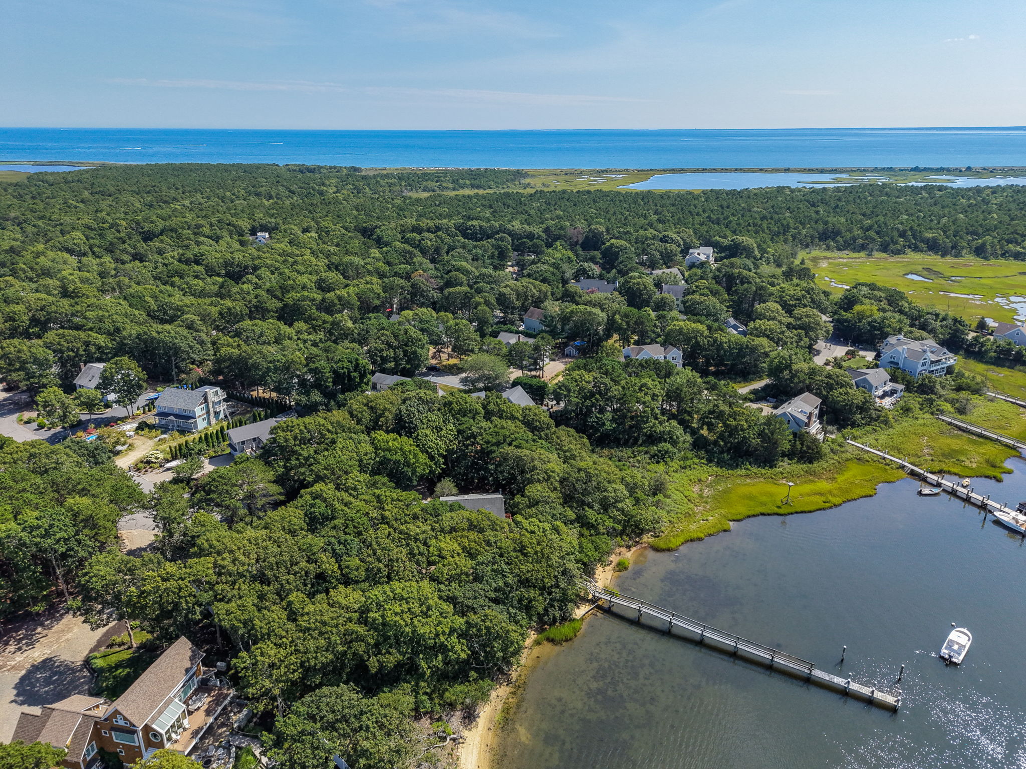 22 and 23 Samoset Rd thumbnail 70