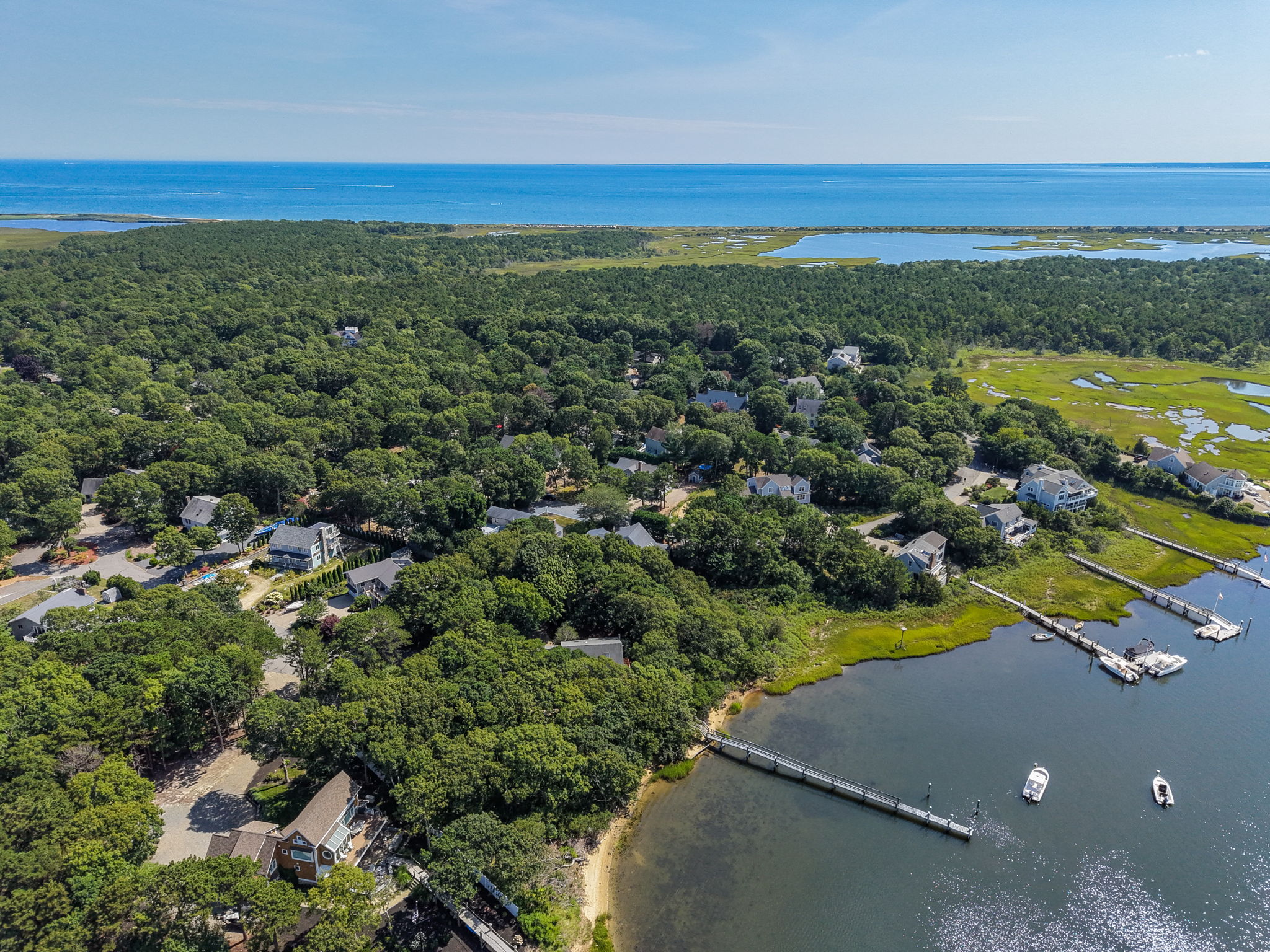 22 and 23 Samoset Rd thumbnail 71