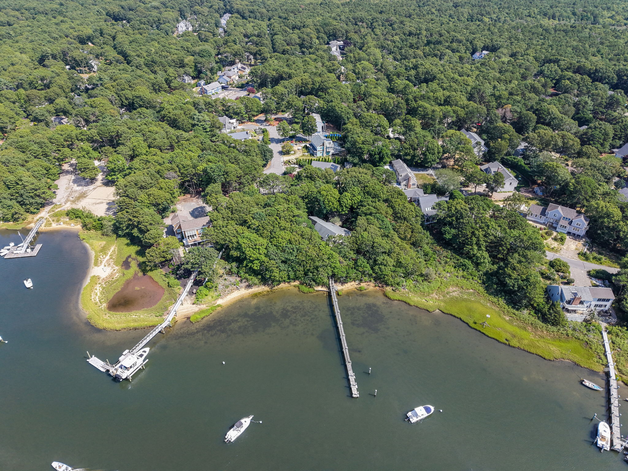22 and 23 Samoset Rd thumbnail 72