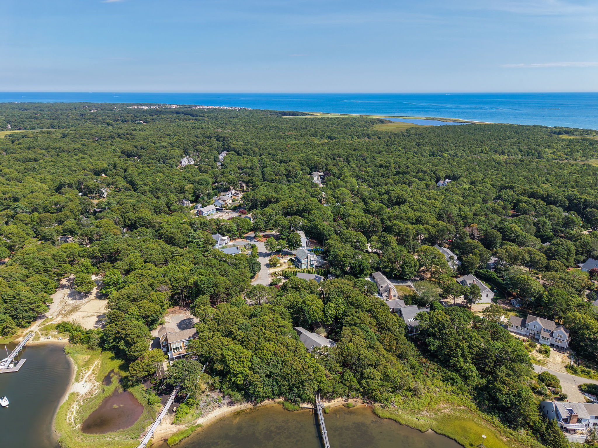22 and 23 Samoset Rd thumbnail 73