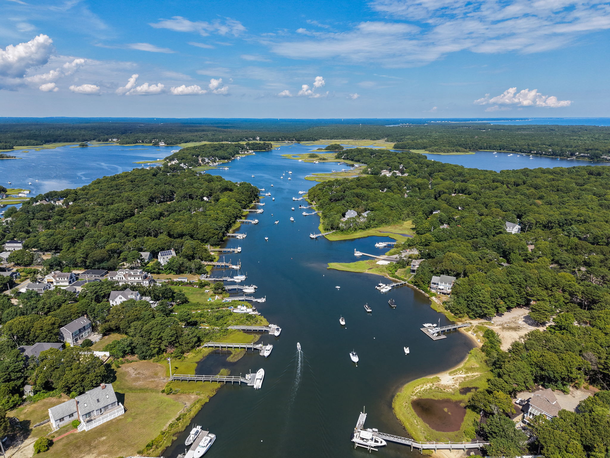 22 and 23 Samoset Rd thumbnail 74