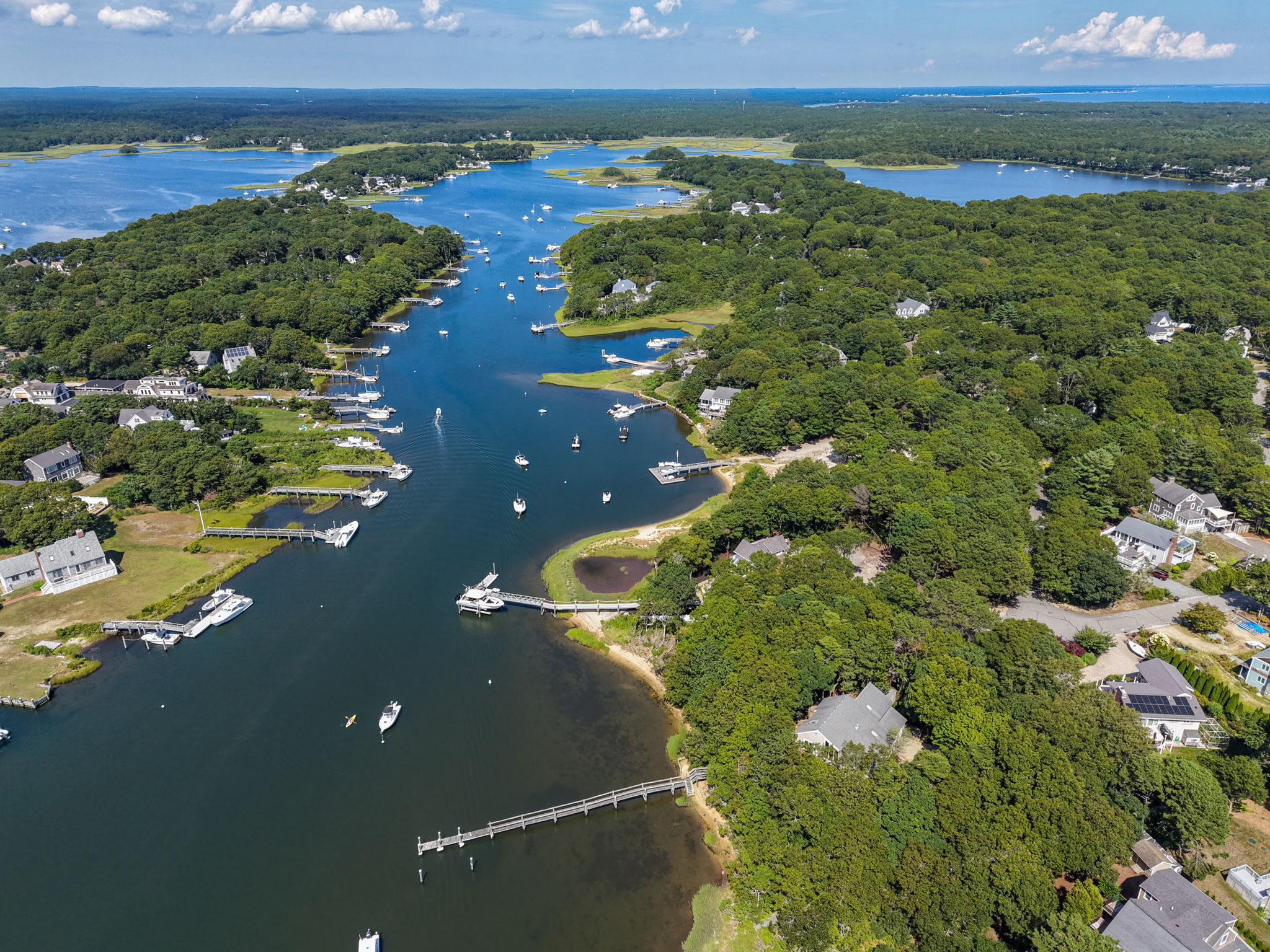 22 and 23 Samoset Rd thumbnail 75