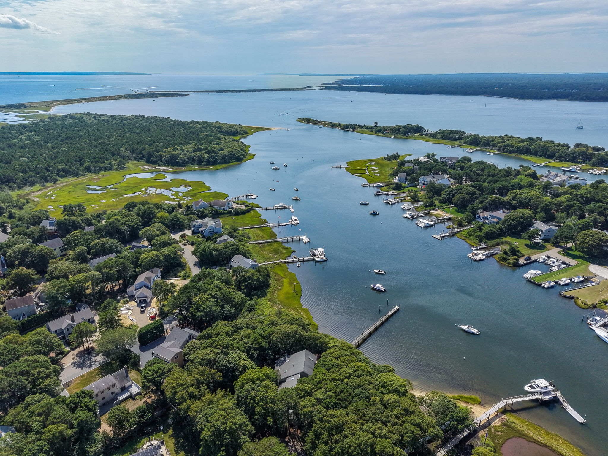 22 and 23 Samoset Rd thumbnail 76