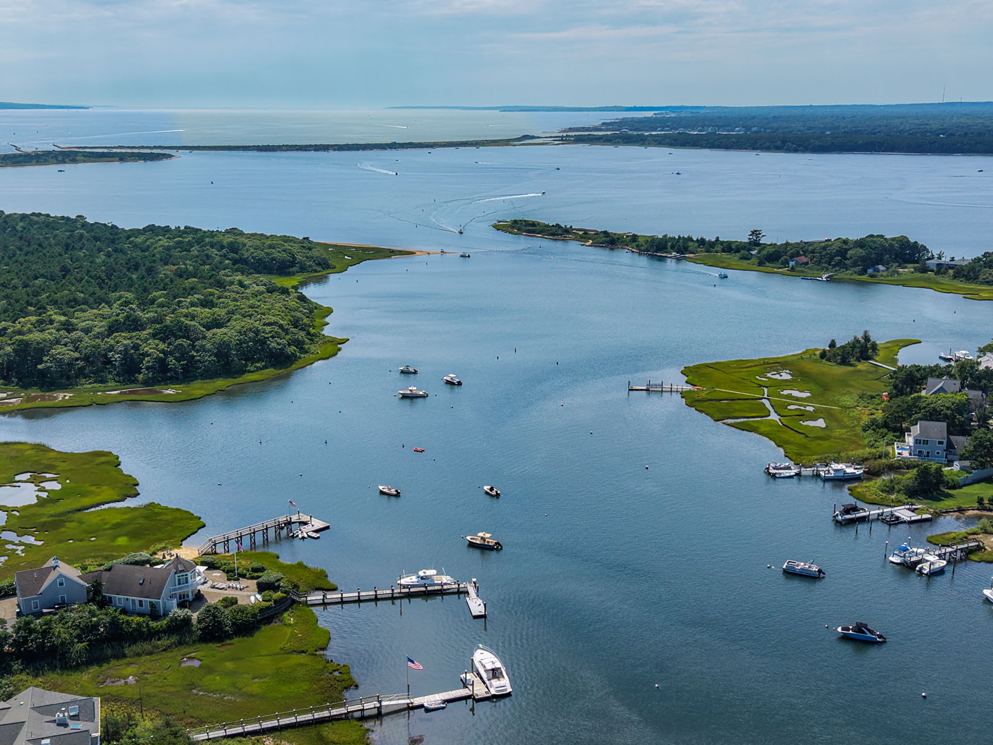 22 and 23 Samoset Rd thumbnail 77