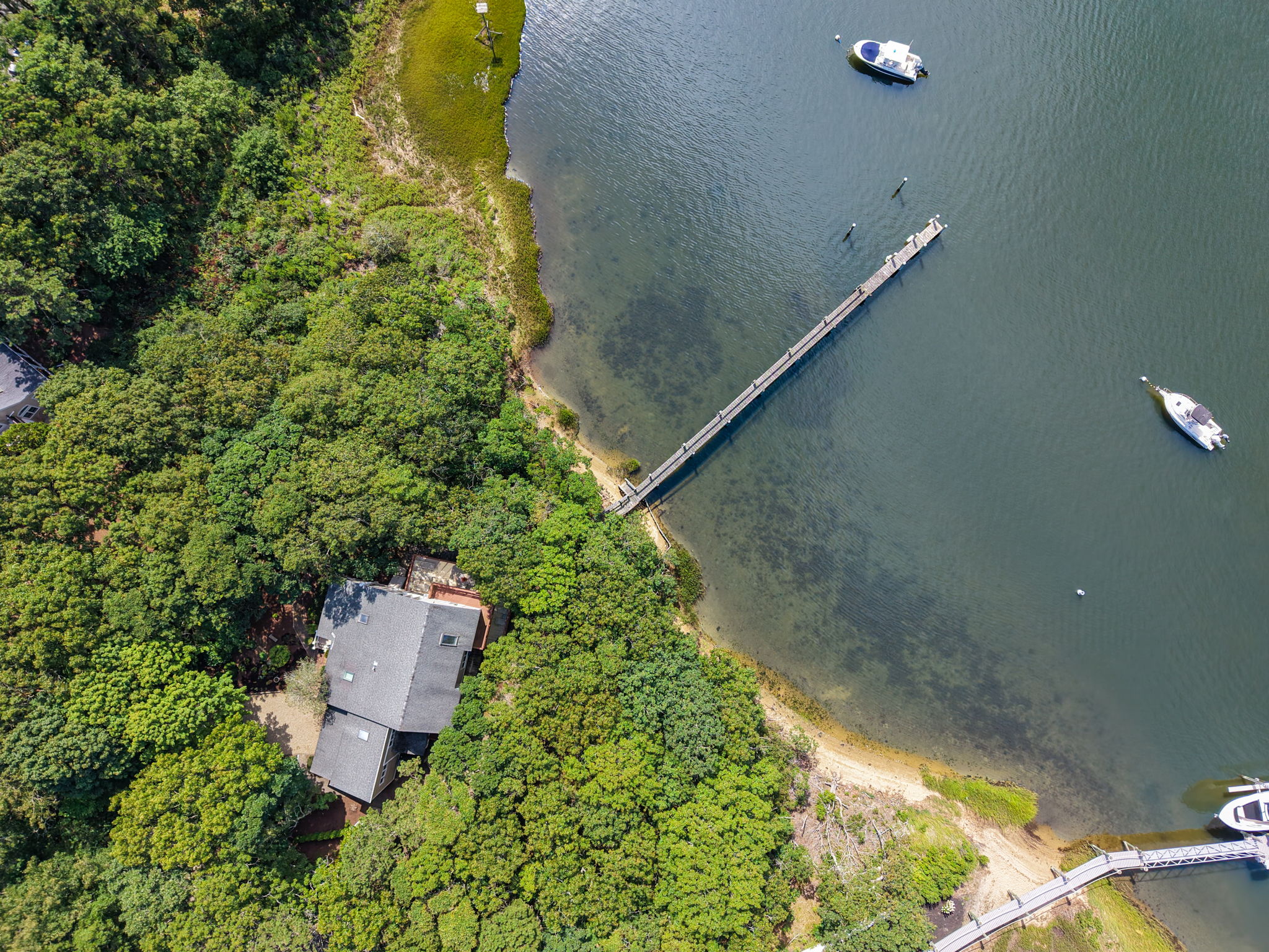 22 and 23 Samoset Rd thumbnail 78
