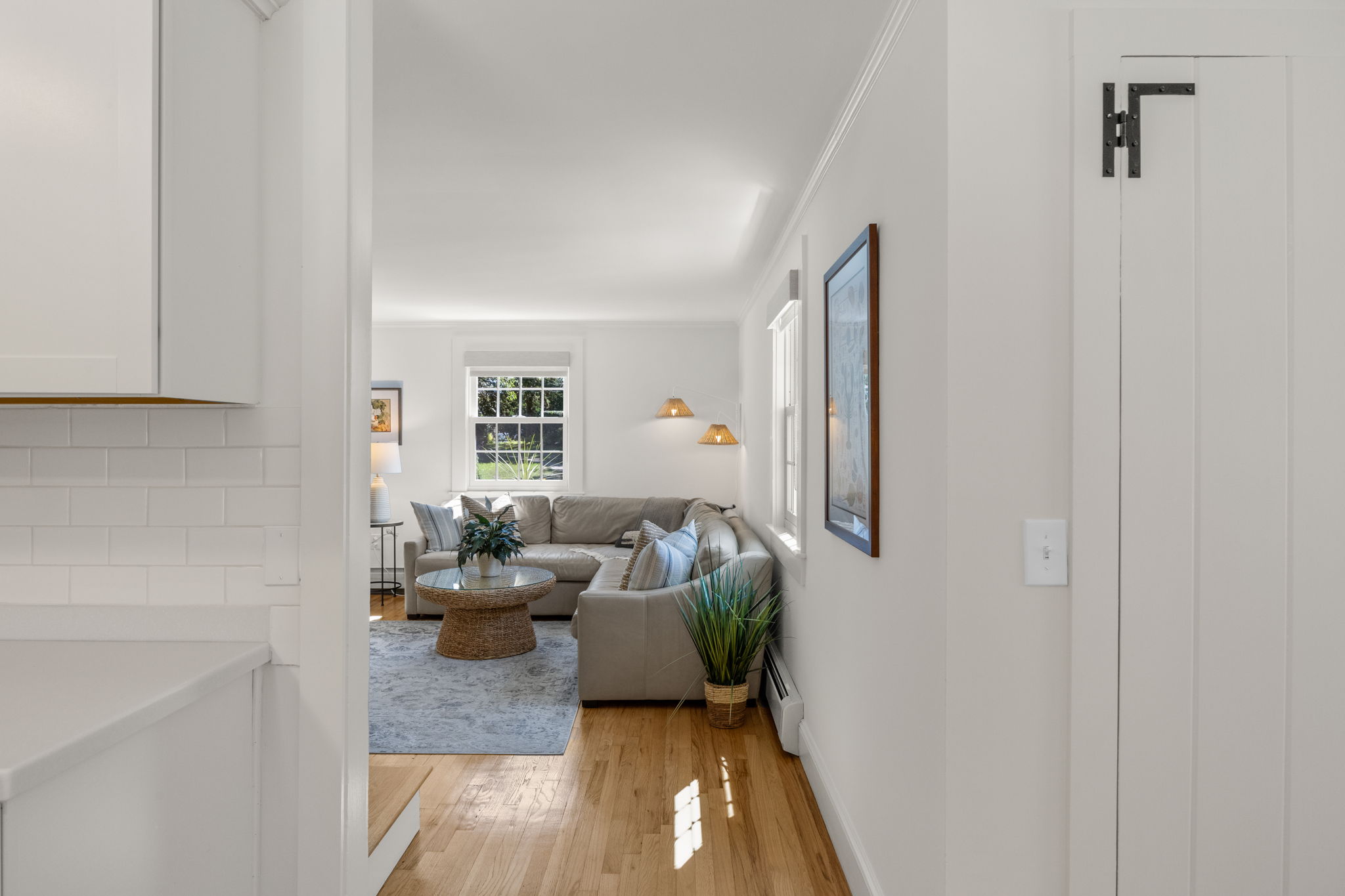 23-27 Swift Avenue thumbnail 14