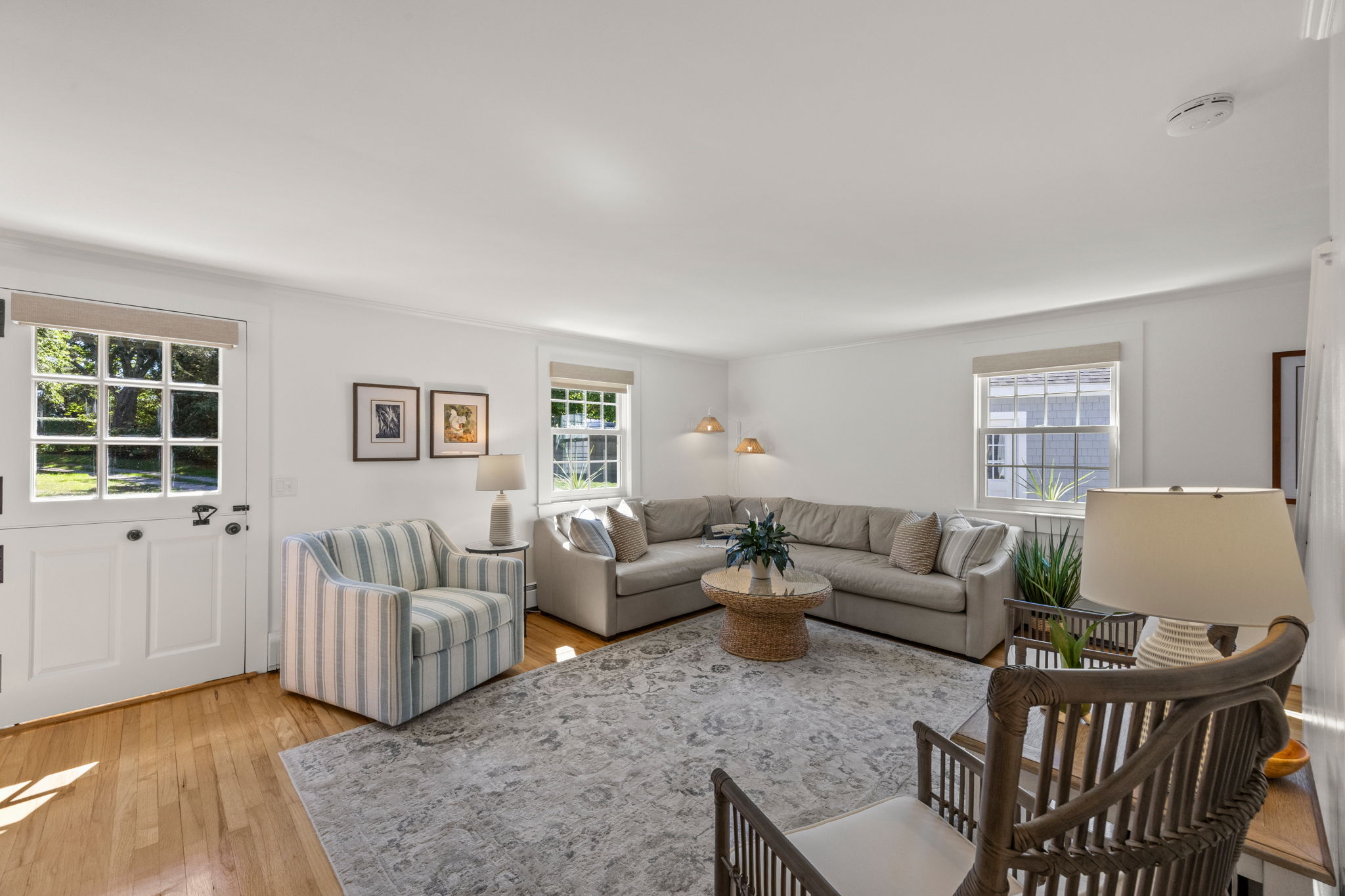 23-27 Swift Avenue thumbnail 18