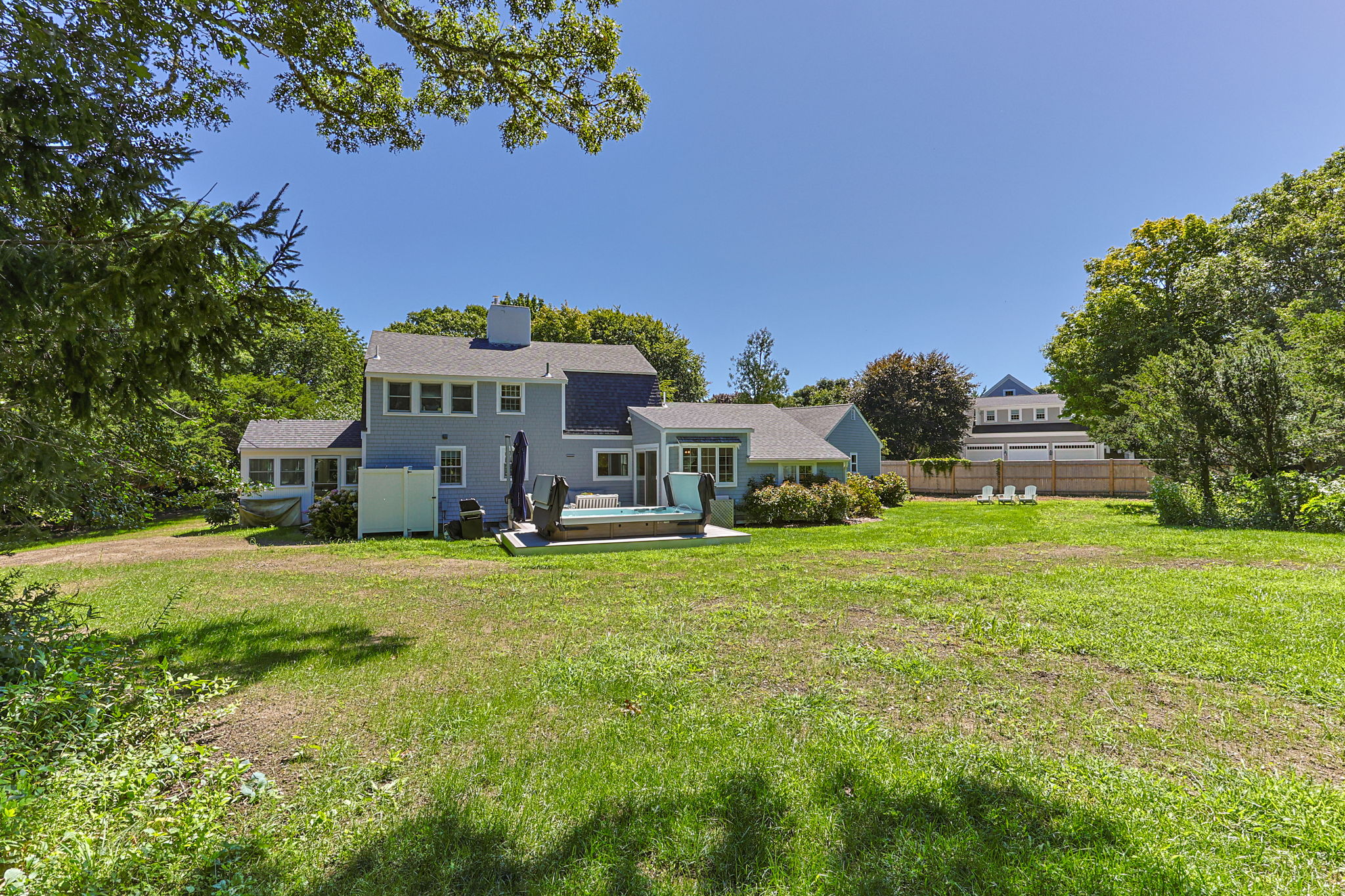 23-27 Swift Avenue thumbnail 42