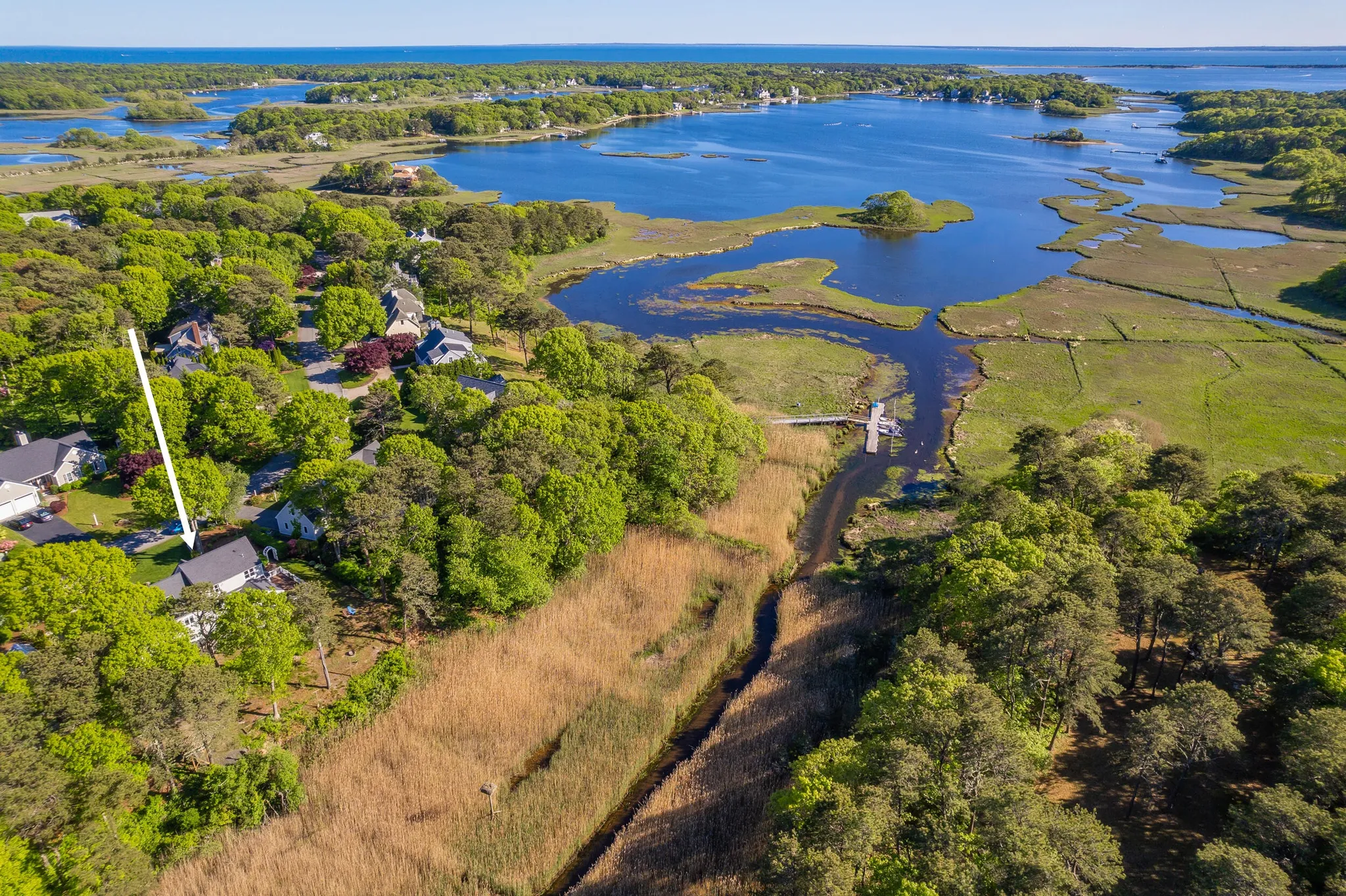 35 Bayshore Dr thumbnail 4