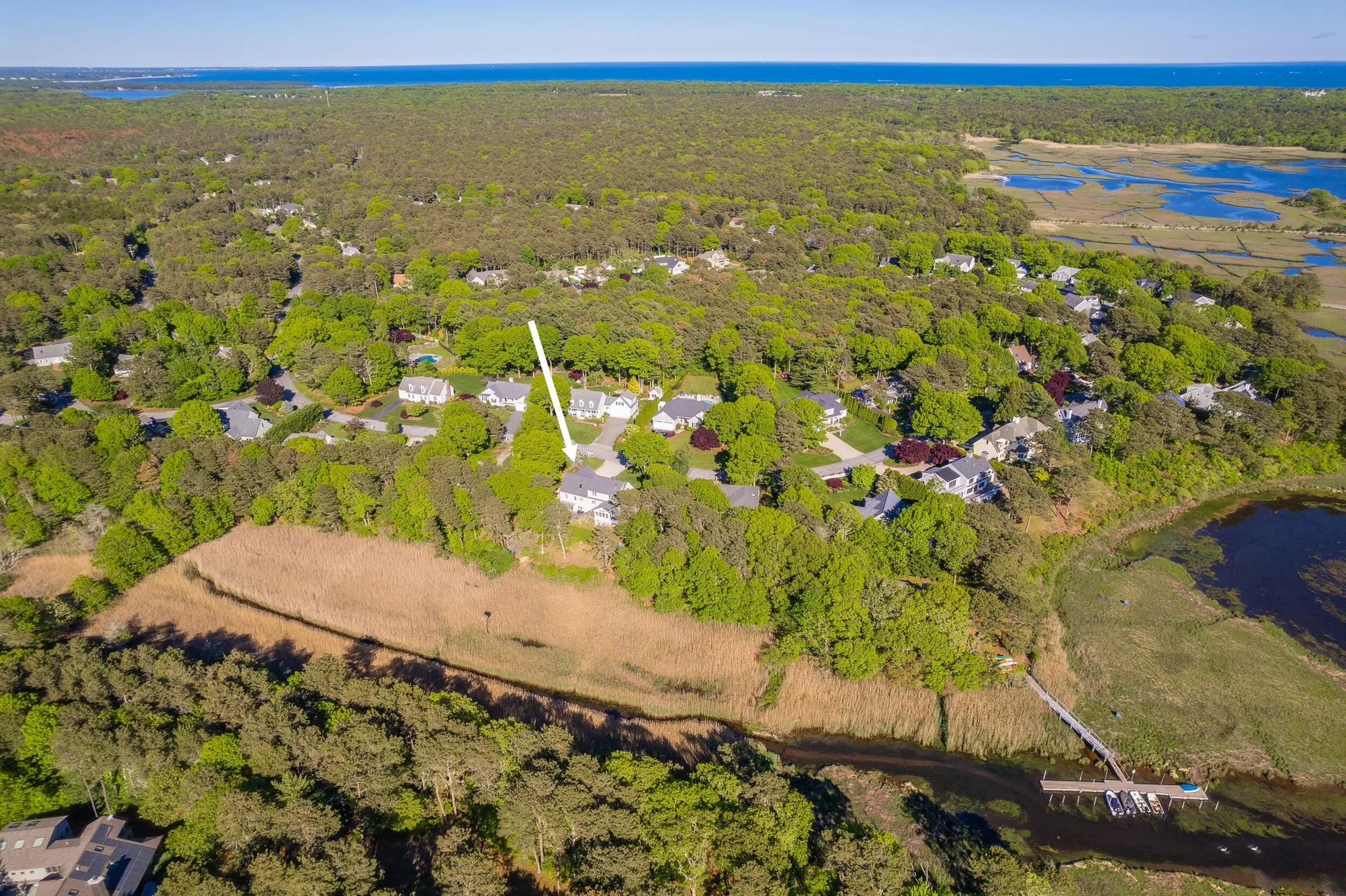35 Bayshore Dr thumbnail 5