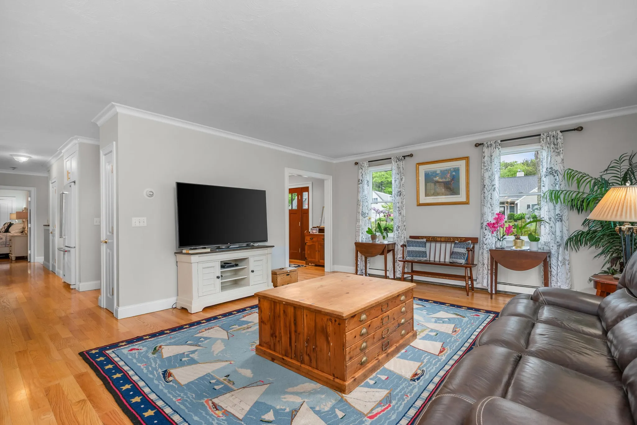 35 Bayshore Dr thumbnail 7
