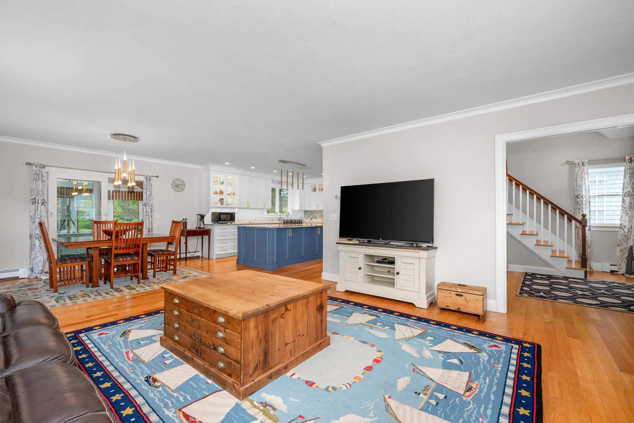 35 Bayshore Dr thumbnail 8