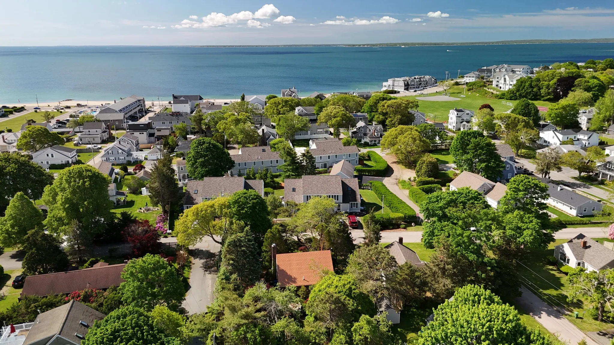 35 Bayshore Dr — photo 3