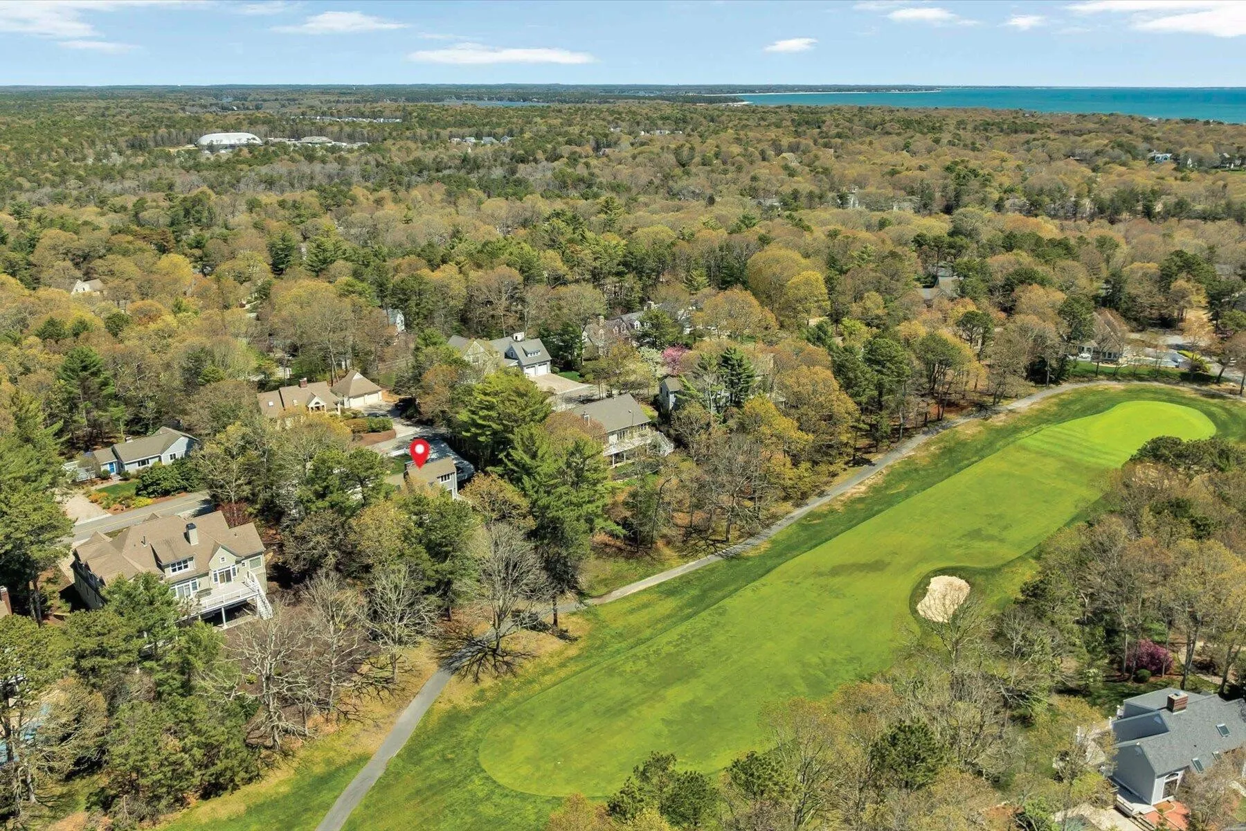 35 Bayshore Dr thumbnail 19