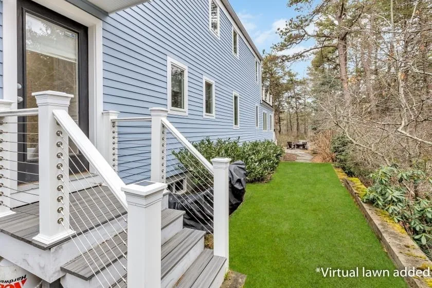 35 Bayshore Dr thumbnail 21