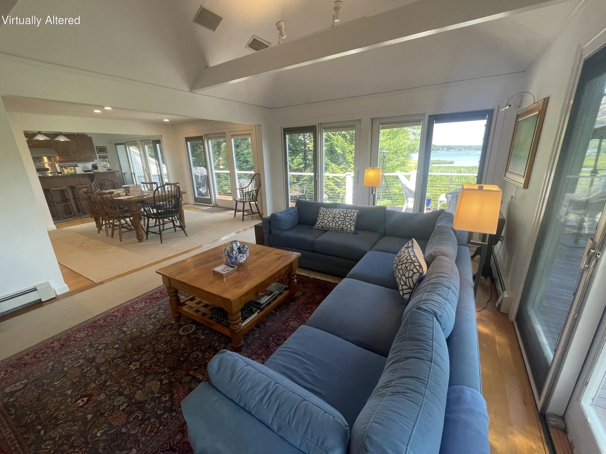 35 Bayshore Dr thumbnail 22