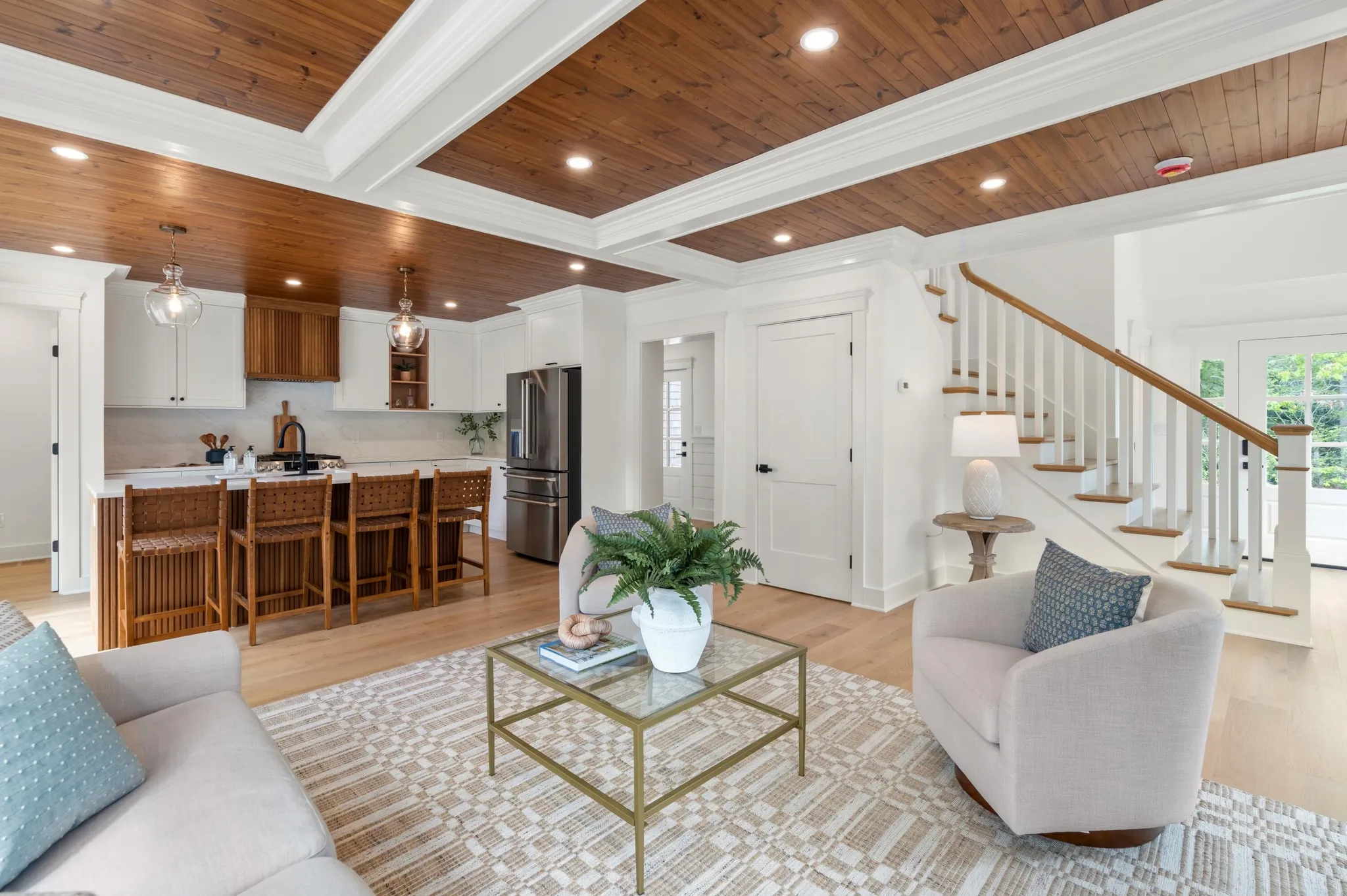 35 Bayshore Dr thumbnail 23