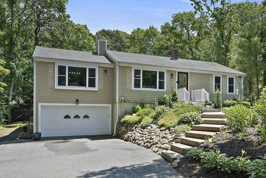 35 Bayshore Dr thumbnail 25