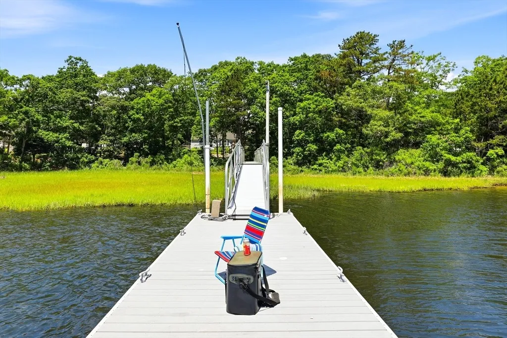 35 Bayshore Dr thumbnail 28