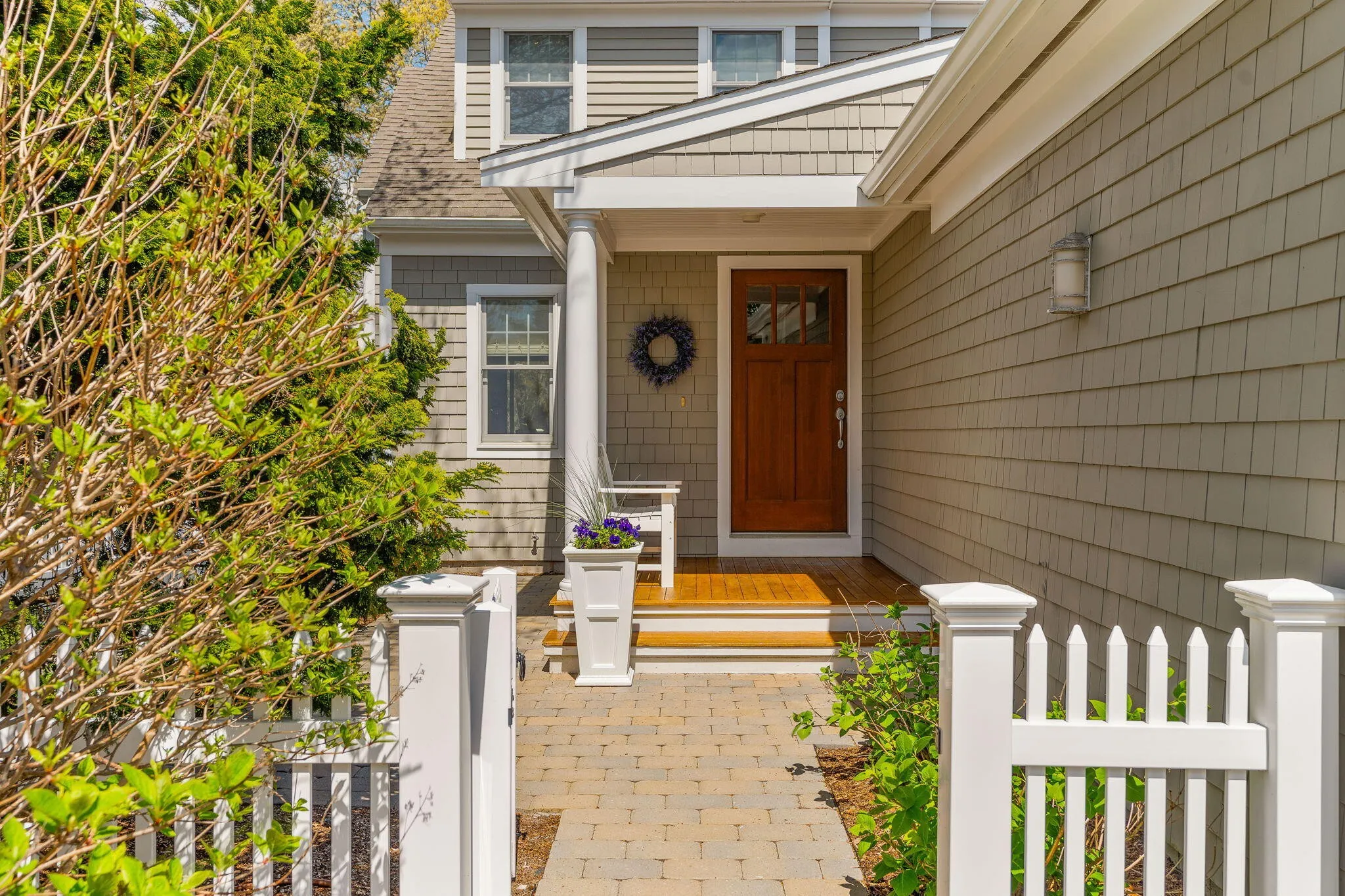 35 Bayshore Dr thumbnail 29