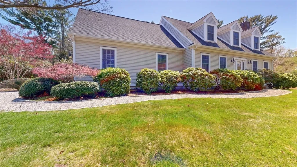 35 Bayshore Dr thumbnail 30