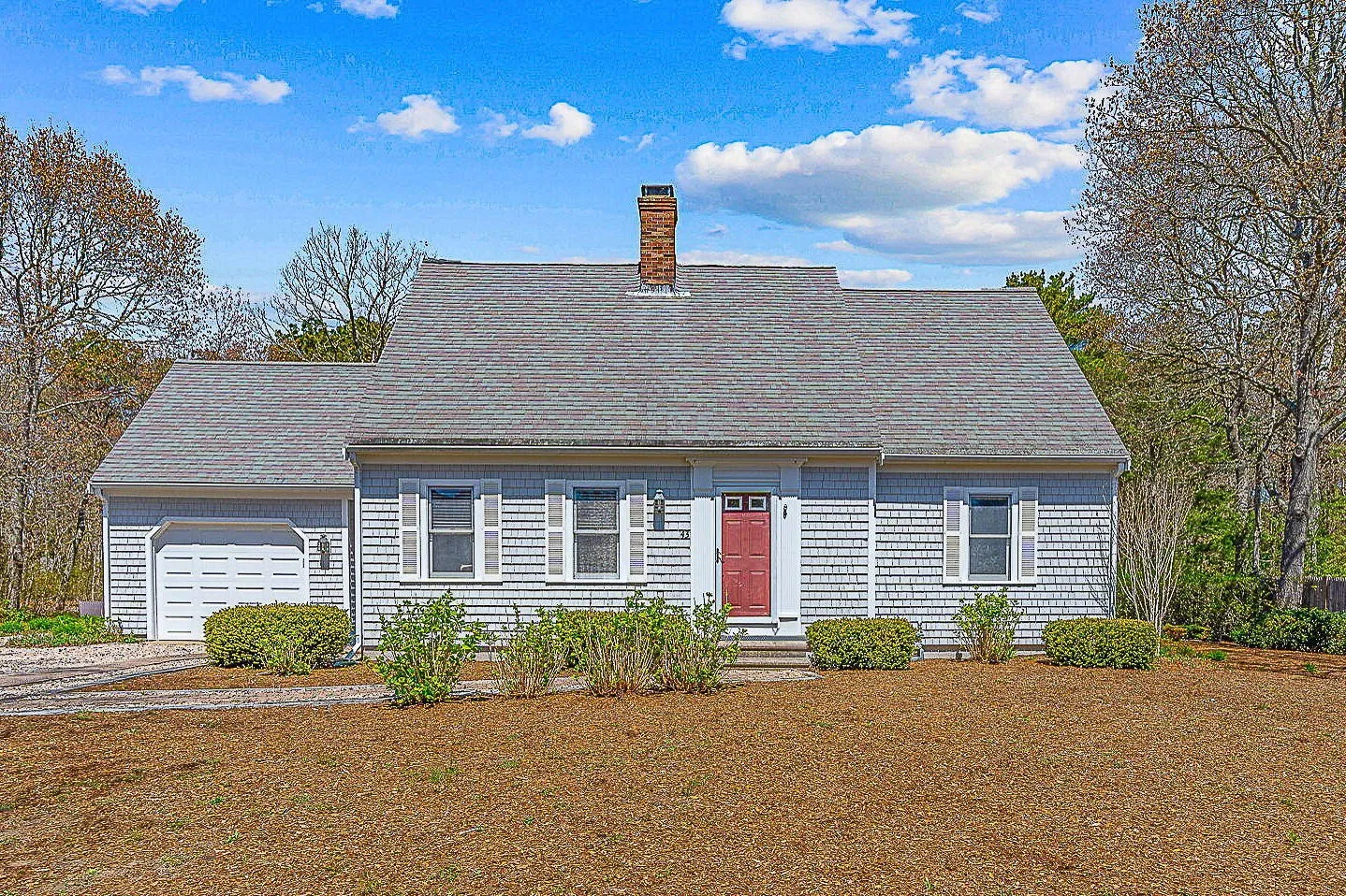 35 Bayshore Dr thumbnail 31