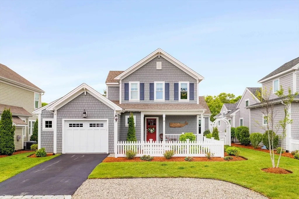 35 Bayshore Dr thumbnail 35