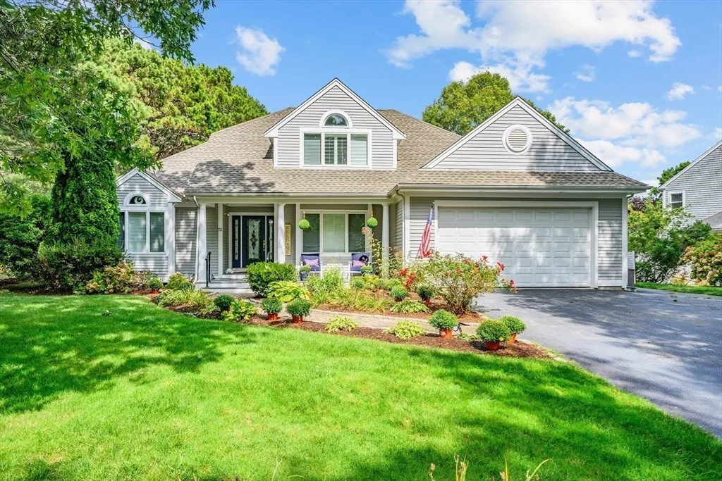 35 Bayshore Dr thumbnail 37