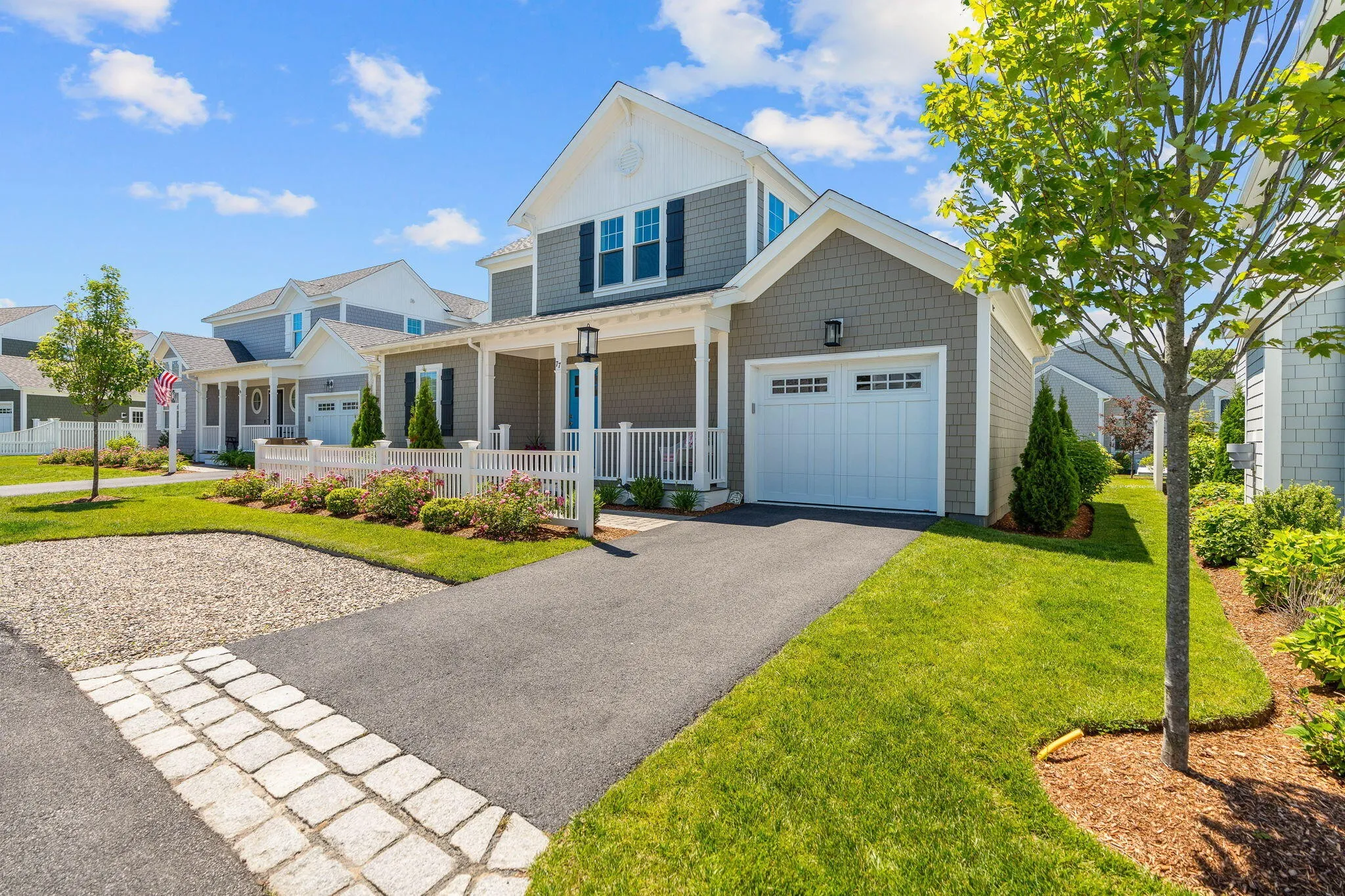 35 Bayshore Dr thumbnail 41