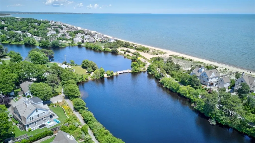 35 Bayshore Dr thumbnail 43