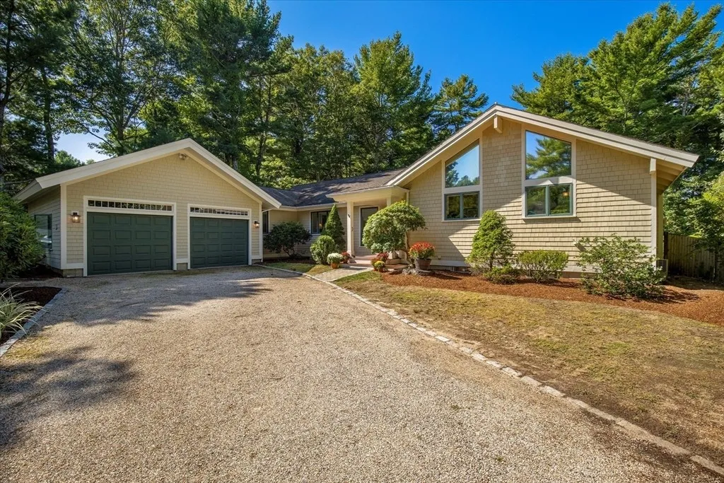 35 Bayshore Dr thumbnail 44