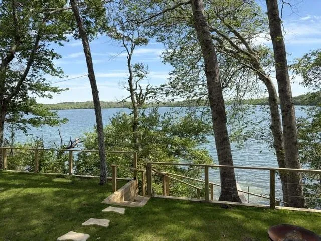 35 Bayshore Dr thumbnail 46