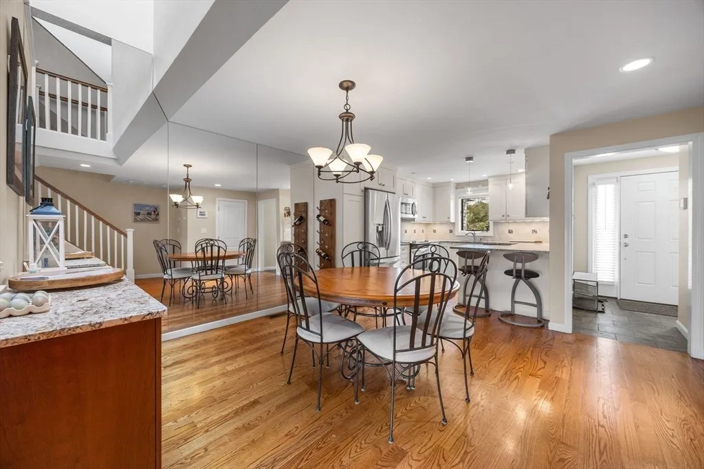 381 Great Oak Rd Apt 9 thumbnail 4