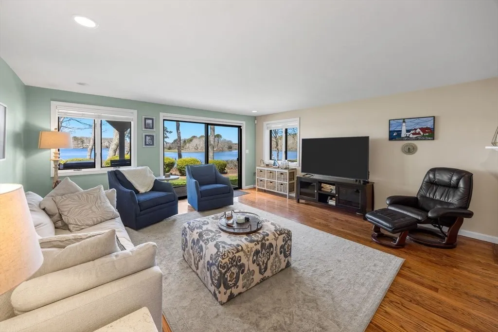 381 Great Oak Rd Apt 9 thumbnail 6