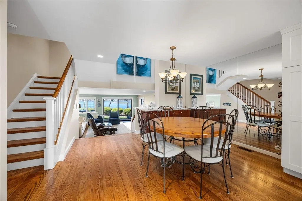 381 Great Oak Rd Apt 9 thumbnail 7