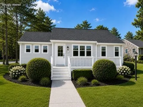 381 Great Oak Rd Apt 9 thumbnail 21