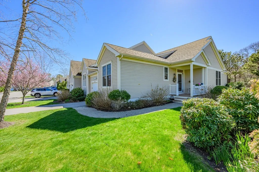 381 Great Oak Rd Apt 9 thumbnail 24
