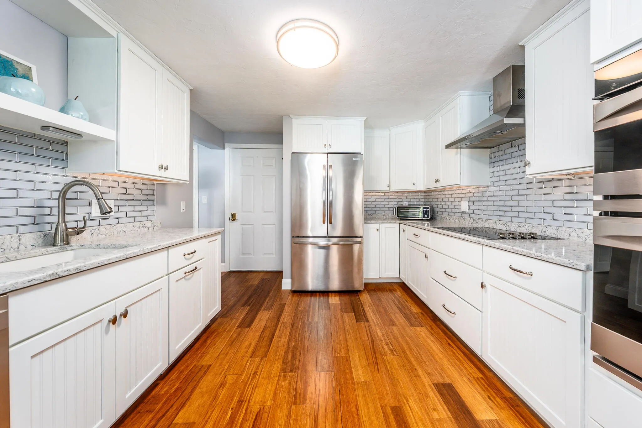 381 Great Oak Rd Apt 9 thumbnail 26