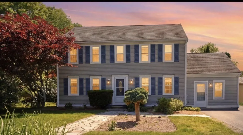 381 Great Oak Rd Apt 9 thumbnail 34