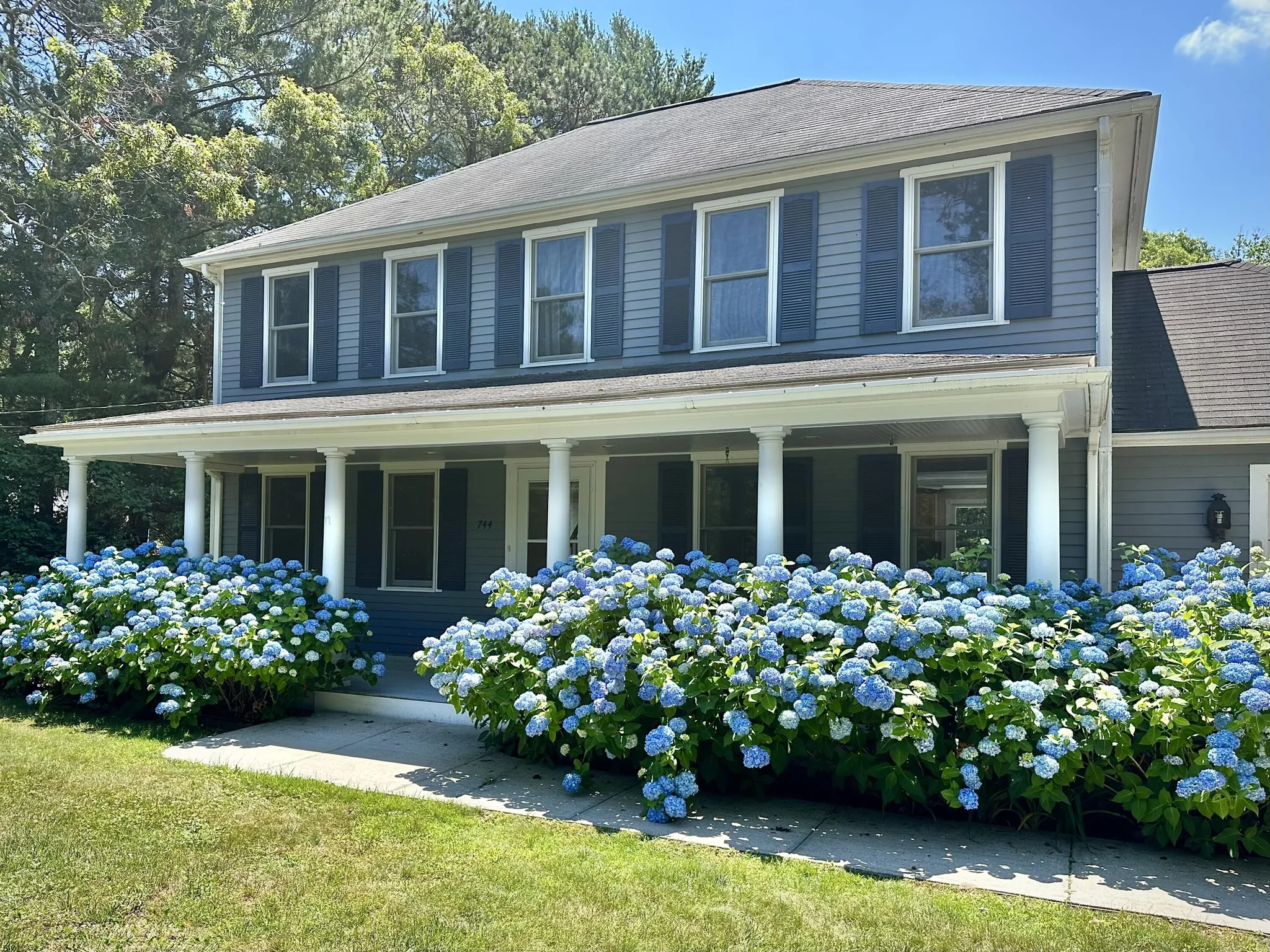 381 Great Oak Rd Apt 9 thumbnail 35