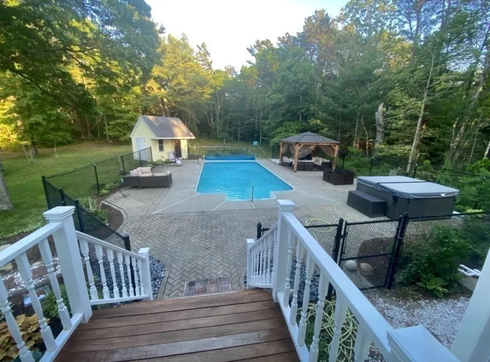 381 Great Oak Rd Apt 9 thumbnail 36