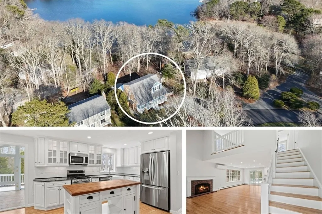 381 Great Oak Rd Apt 9 thumbnail 38